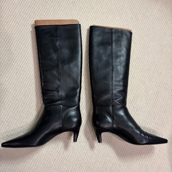 Reformation Remy Boot - Picture 3 of 7